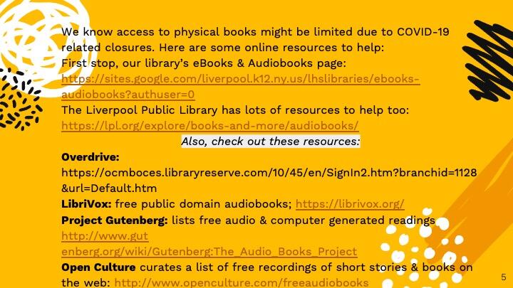 How to Find Free Online Access to Books Page 1