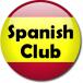 Spanish Club badge