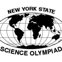 NYS Science Olympiad